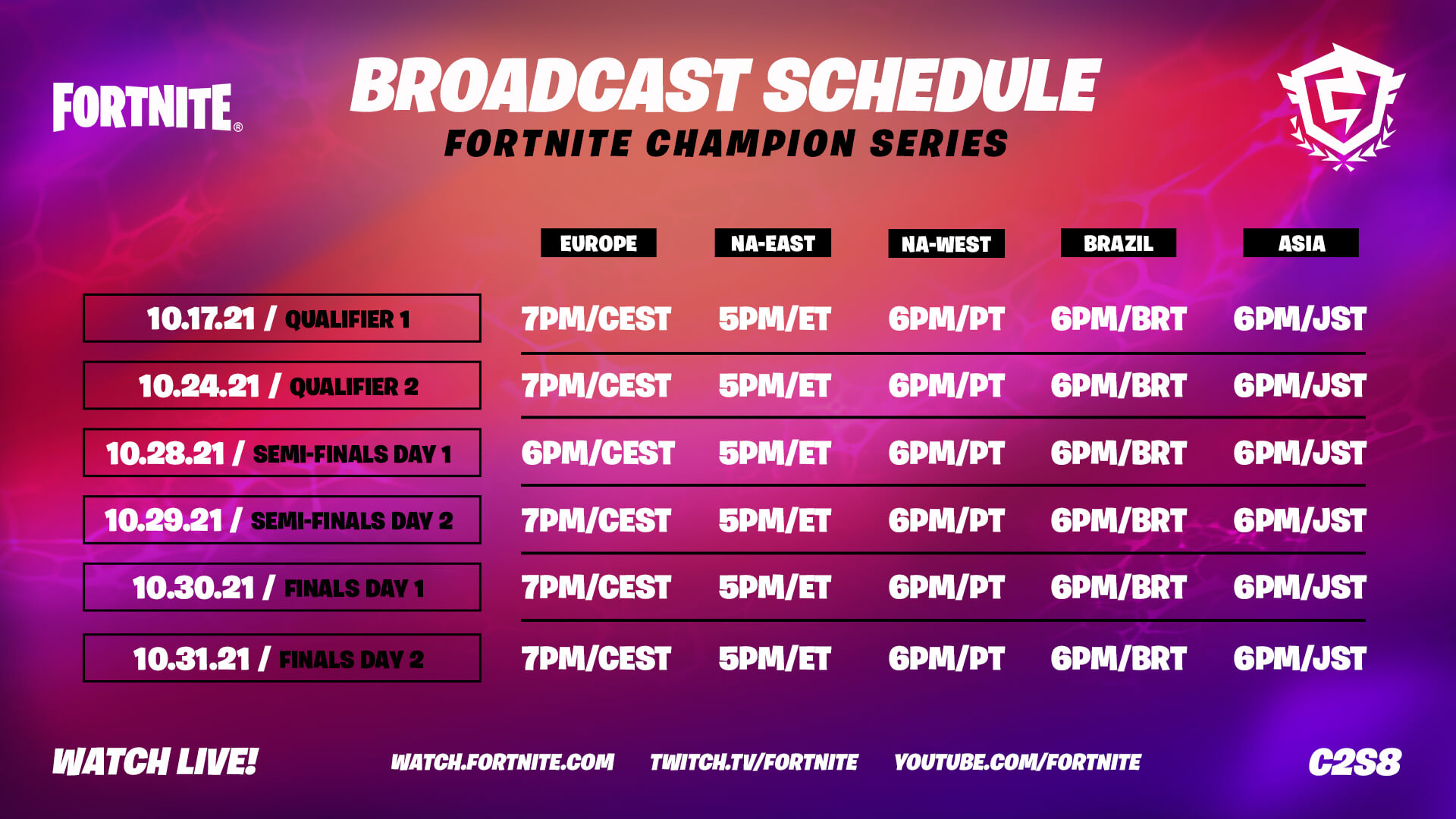 18BR Comp S18 FNCS GlobalBroadcast Social EN