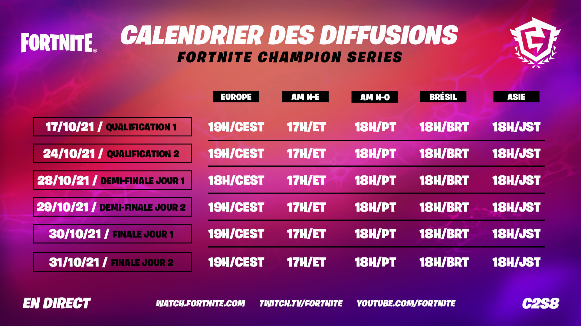 18BR Comp S18 FNCS GlobalBroadcast Social FR