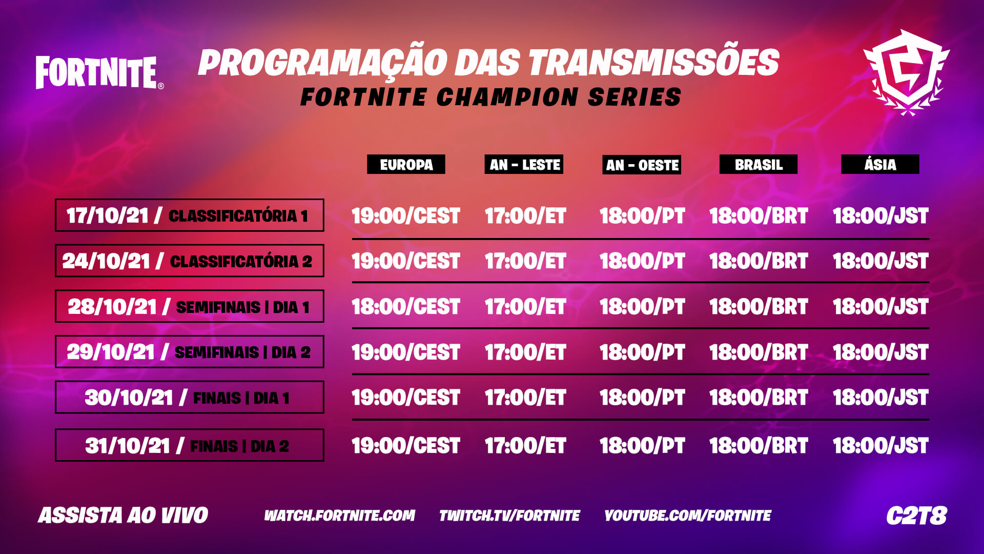 18BR Comp S18 FNCS GlobalBroadcast Social PT BR