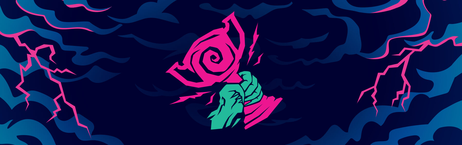 フォートナイトメアカップ チャプター2 シーズン8 公式規定