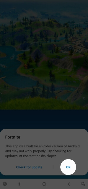 19 FN Android InstallGuide 19 298x640 1606933964160