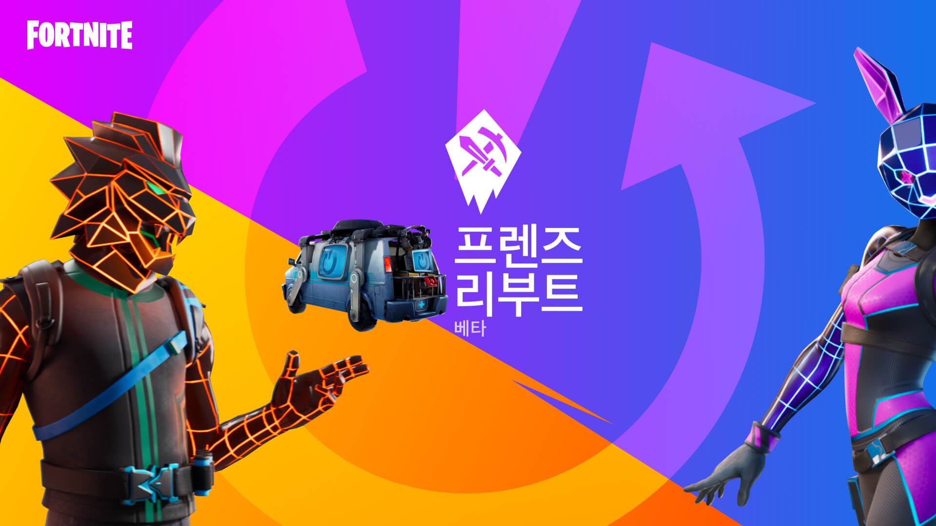 1920 1080 Korean