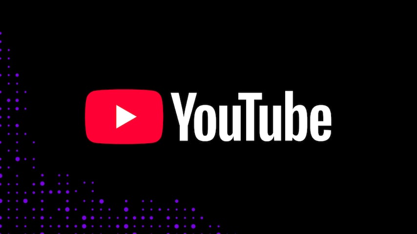 Top Trailers from gamescom 2026