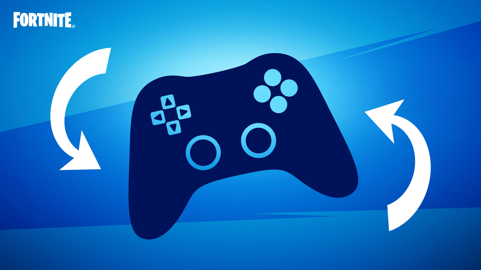 Mobile Platform Games with Controller Support