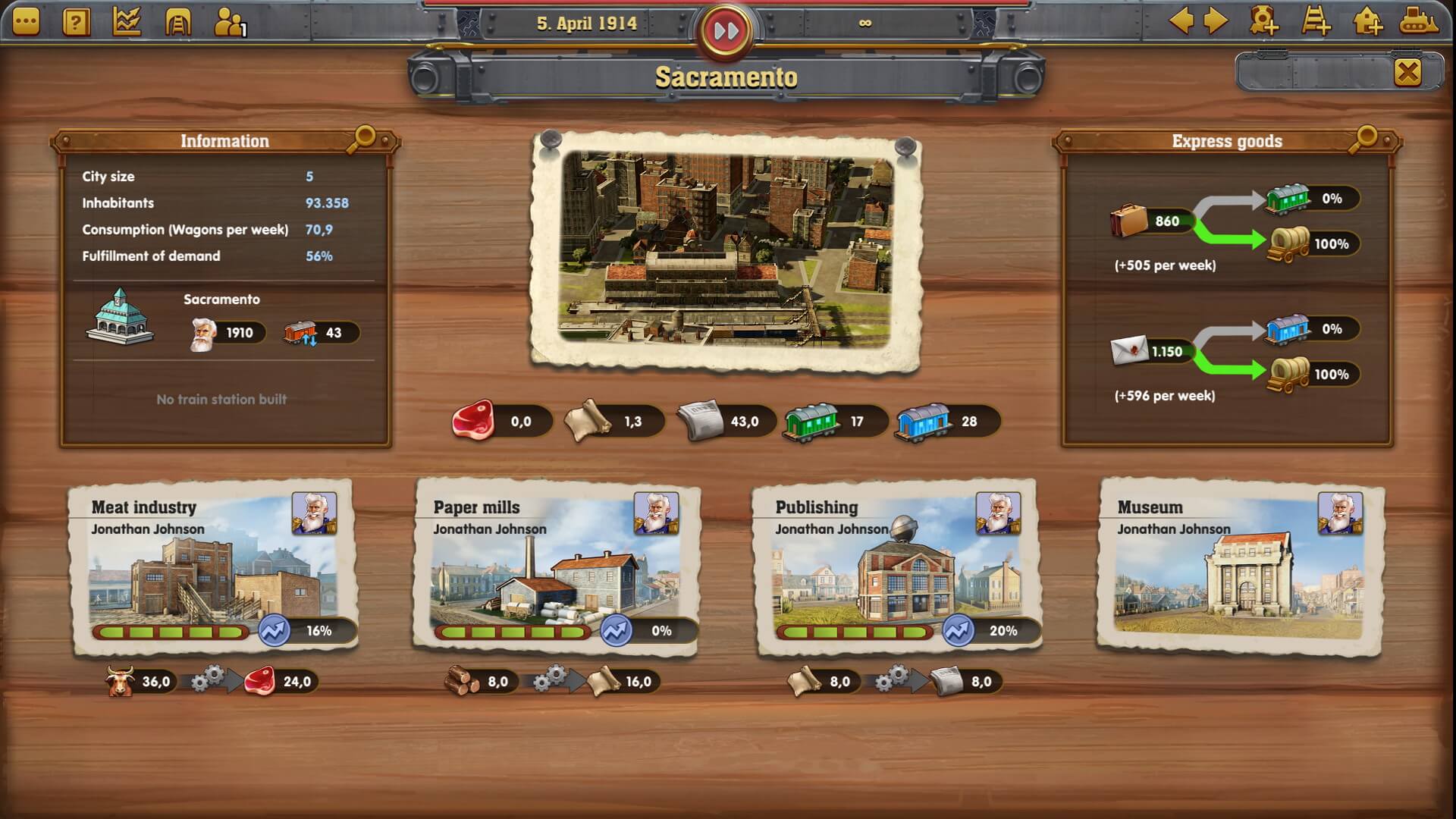 slide-thumbnail