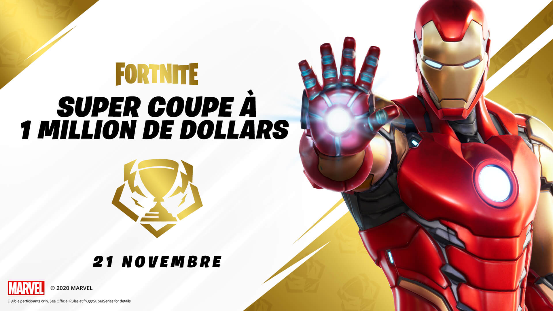1m Super Cup Fr