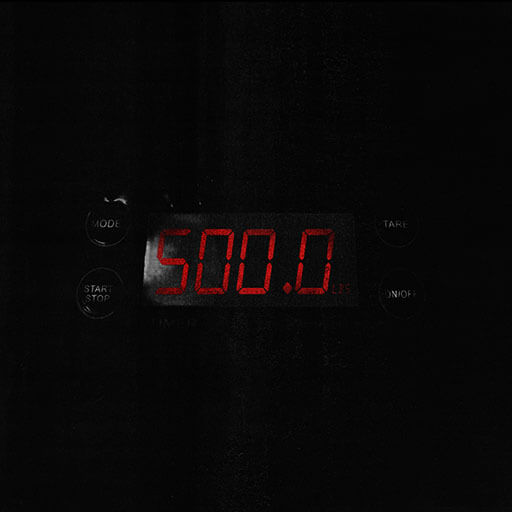500lbs — Lil Tecca