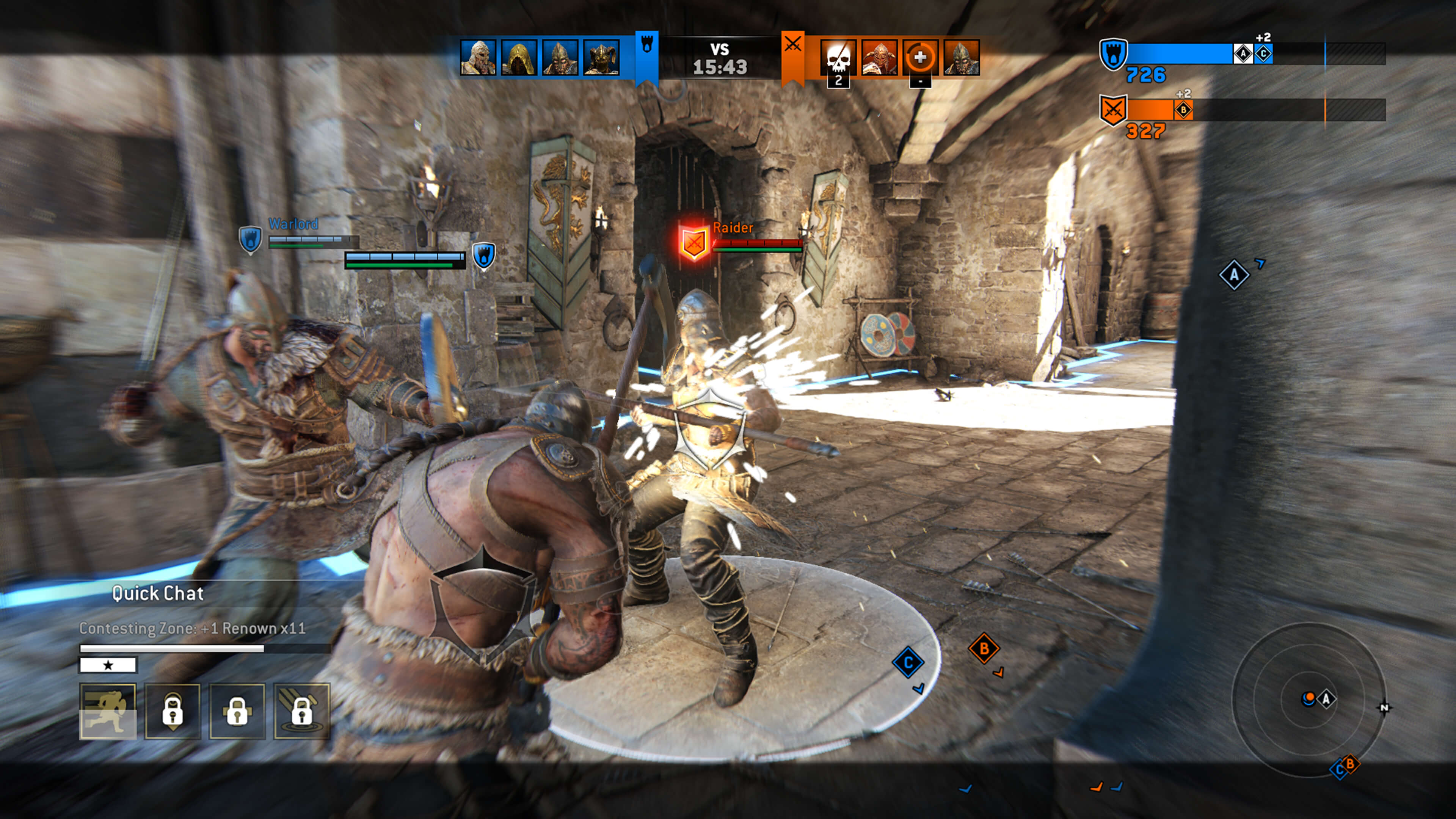 slide-thumbnail