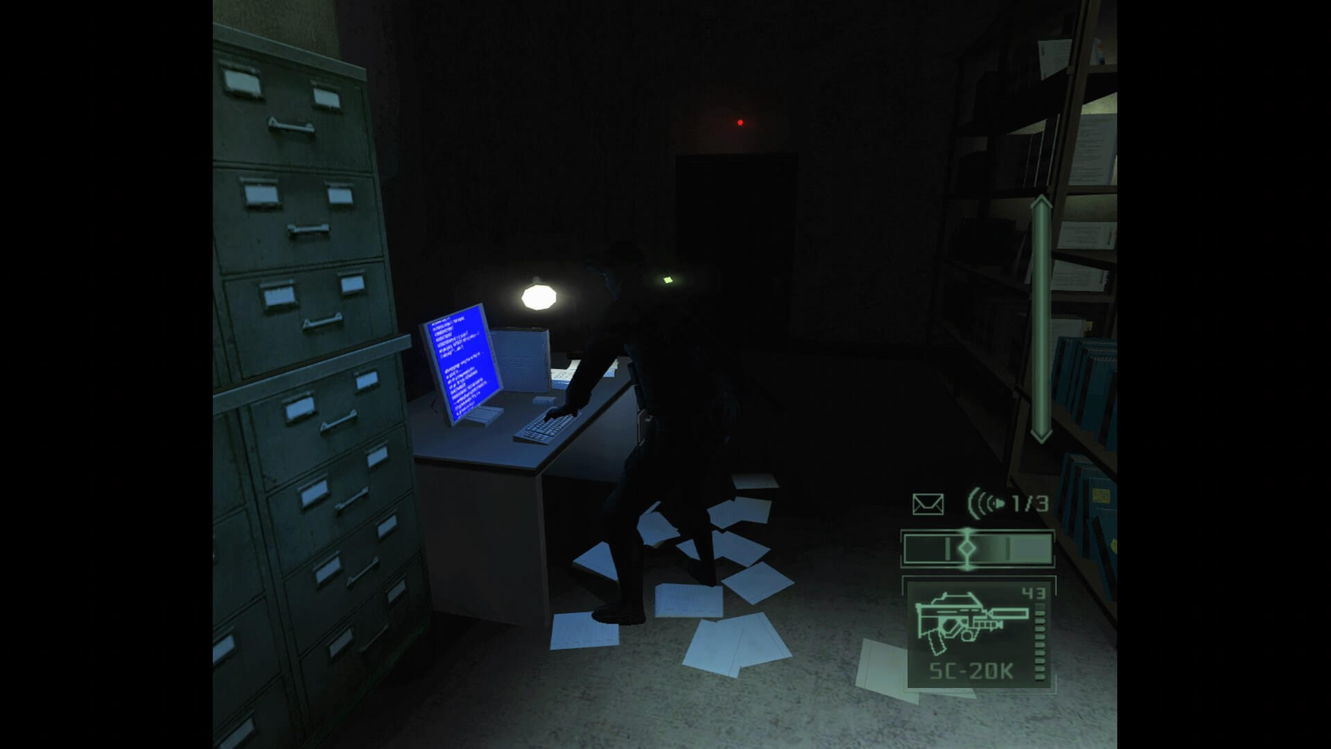 slide-thumbnail