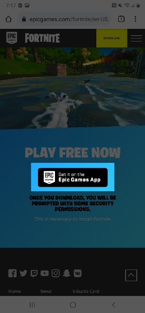 2 FN Android InstallGuide 02 298x640 1606934036702