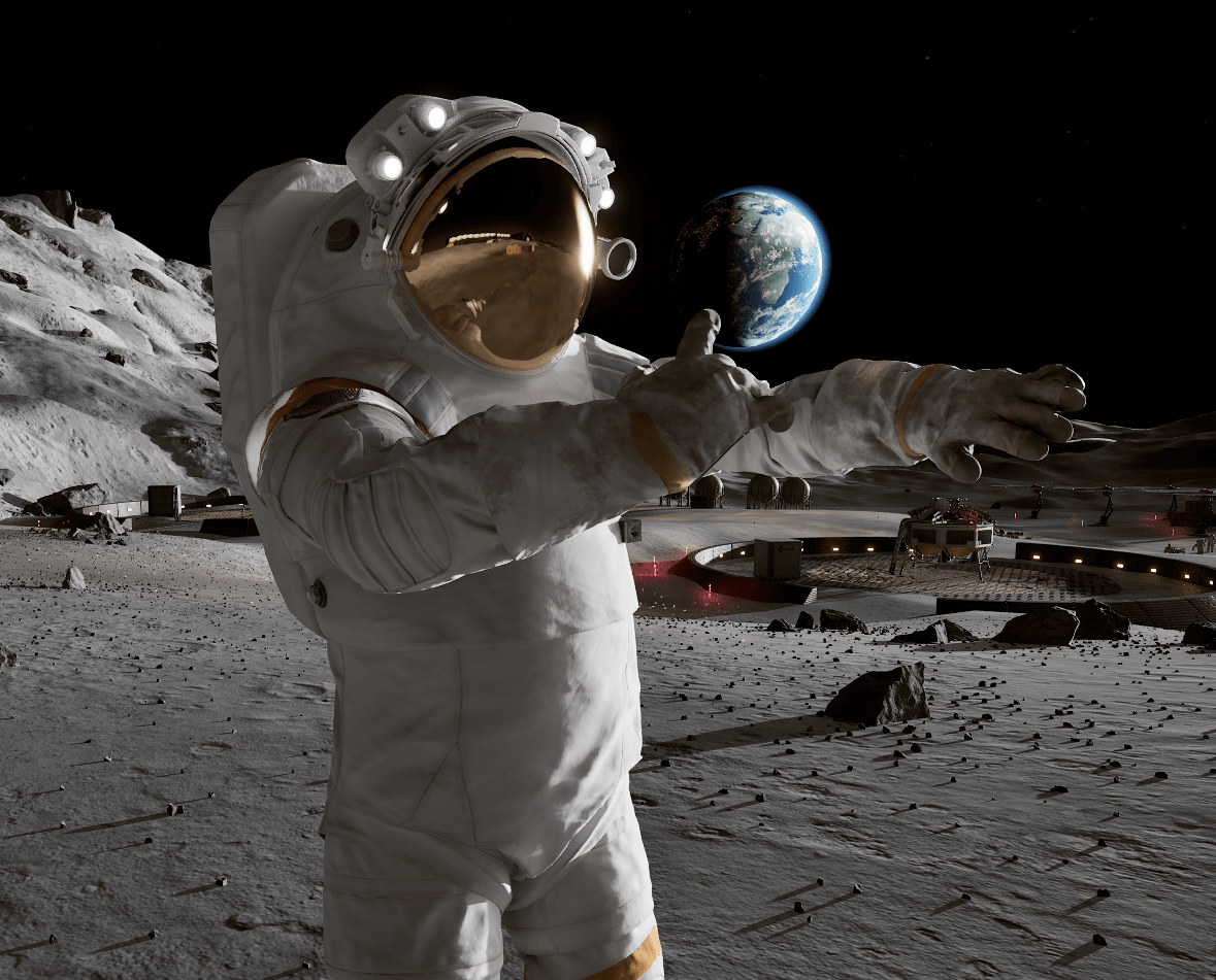 2024 03 26 14 28 58 Unreal Editor