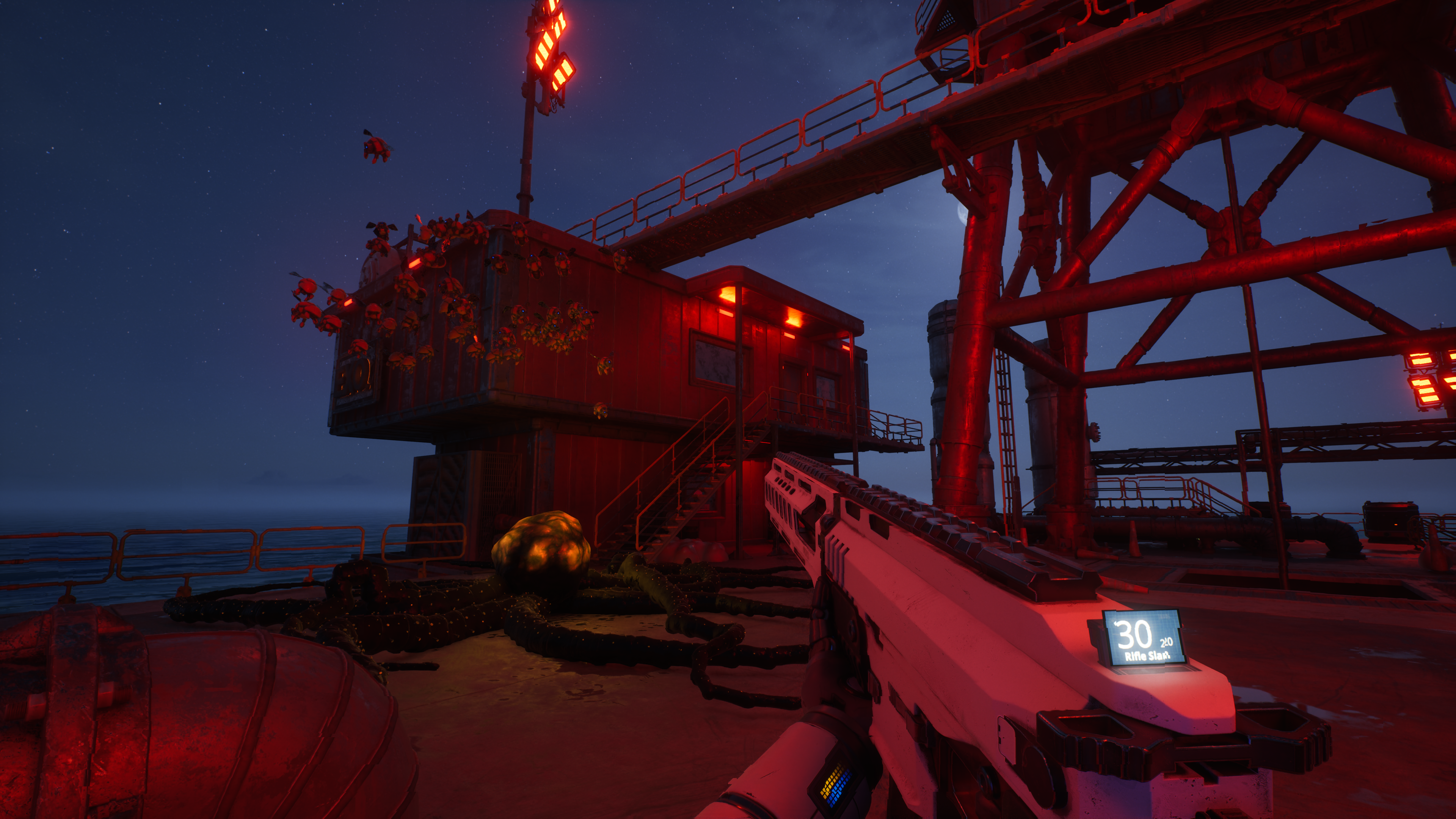 2025 08 27 TheLastCaretaker Gamescom Screenshot91 Copy