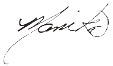 2026 Signature