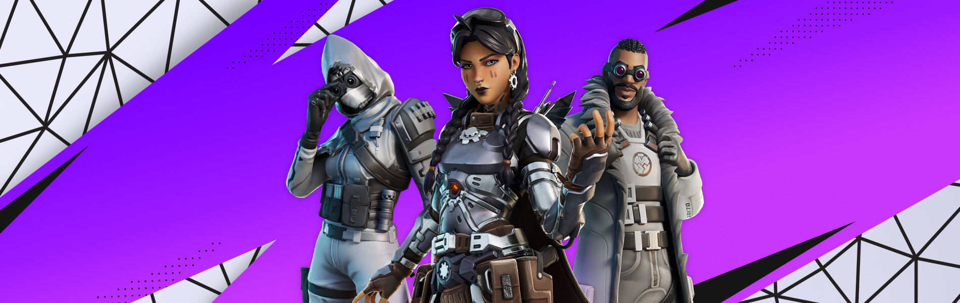 Fncs インビテーショナル22 チャンピオンズ コーナー