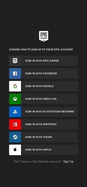 21 FN Android InstallGuide 21 298x640 1606934216300
