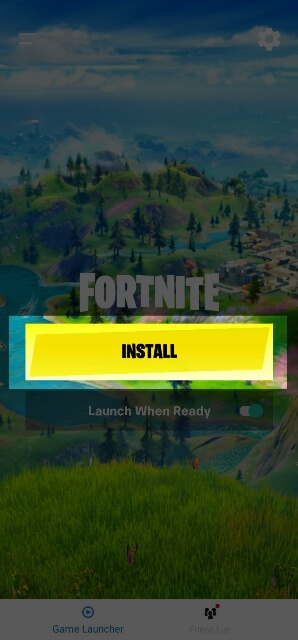 23 FN Android InstallGuide 23 298x640 1606934249845