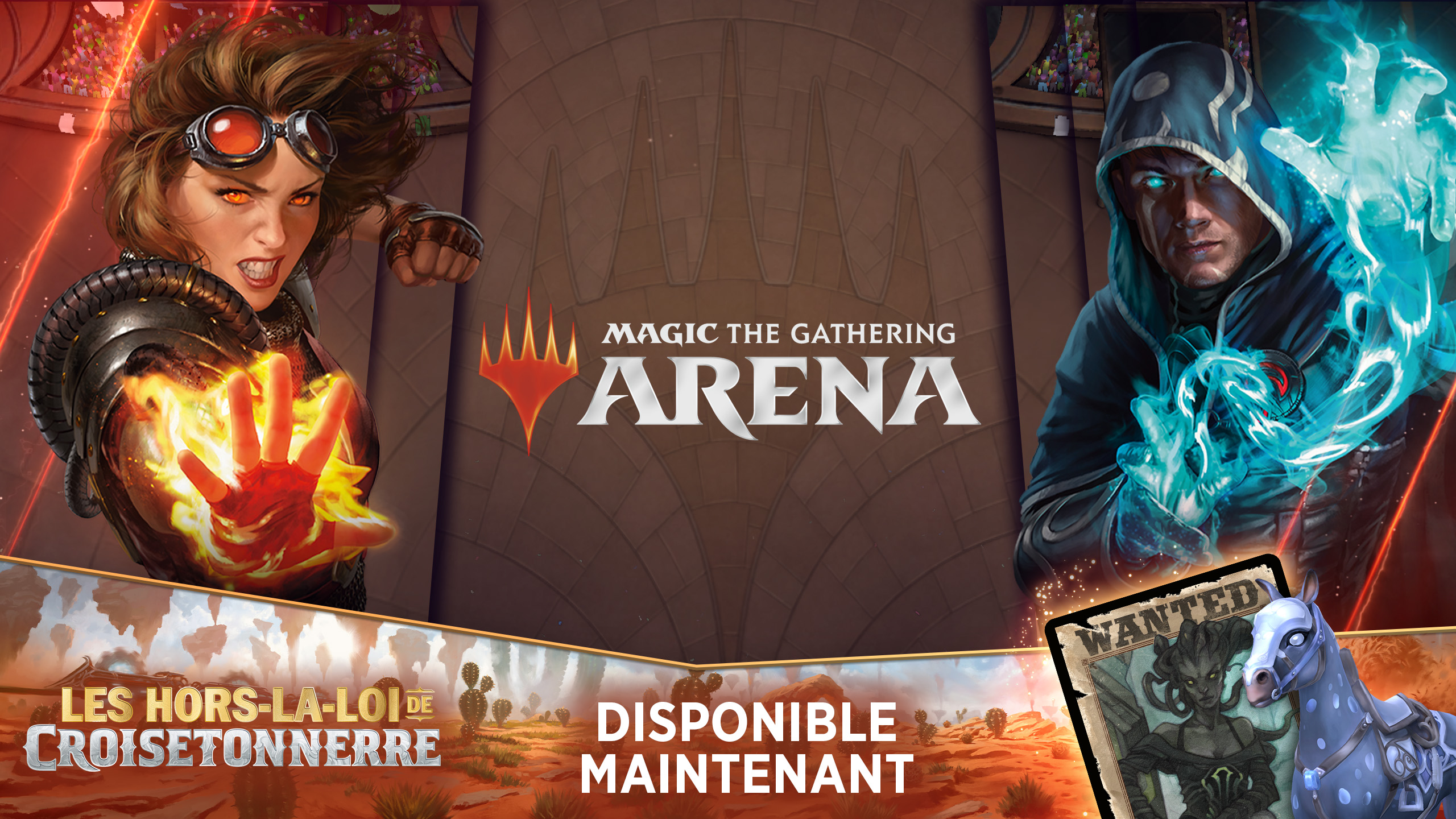 mtg-arena-en-fran-ais-magic-the-gathering-arena-ojti