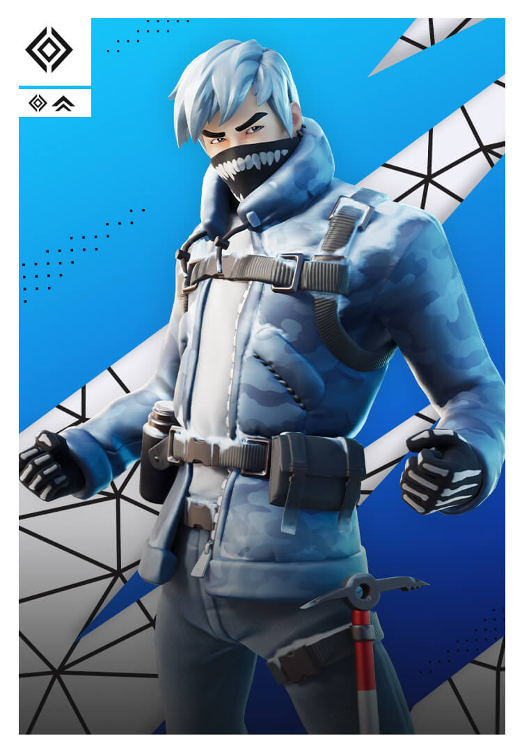 Zxzxzxzx Games Zxzxzxzx Games