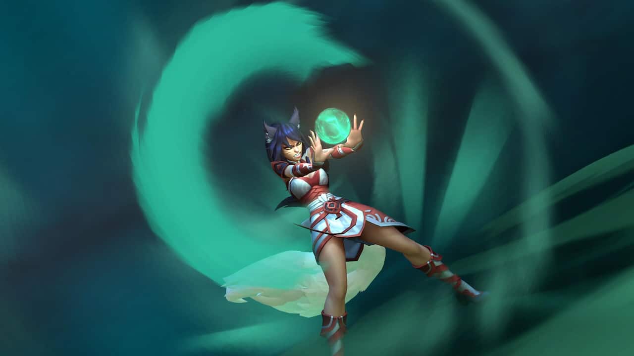 Carousel slide 7