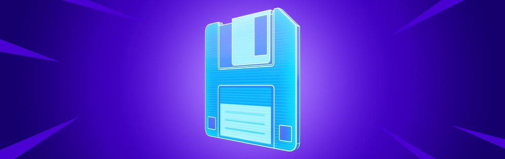 Save Point Case Save Point Device now available in UEFN