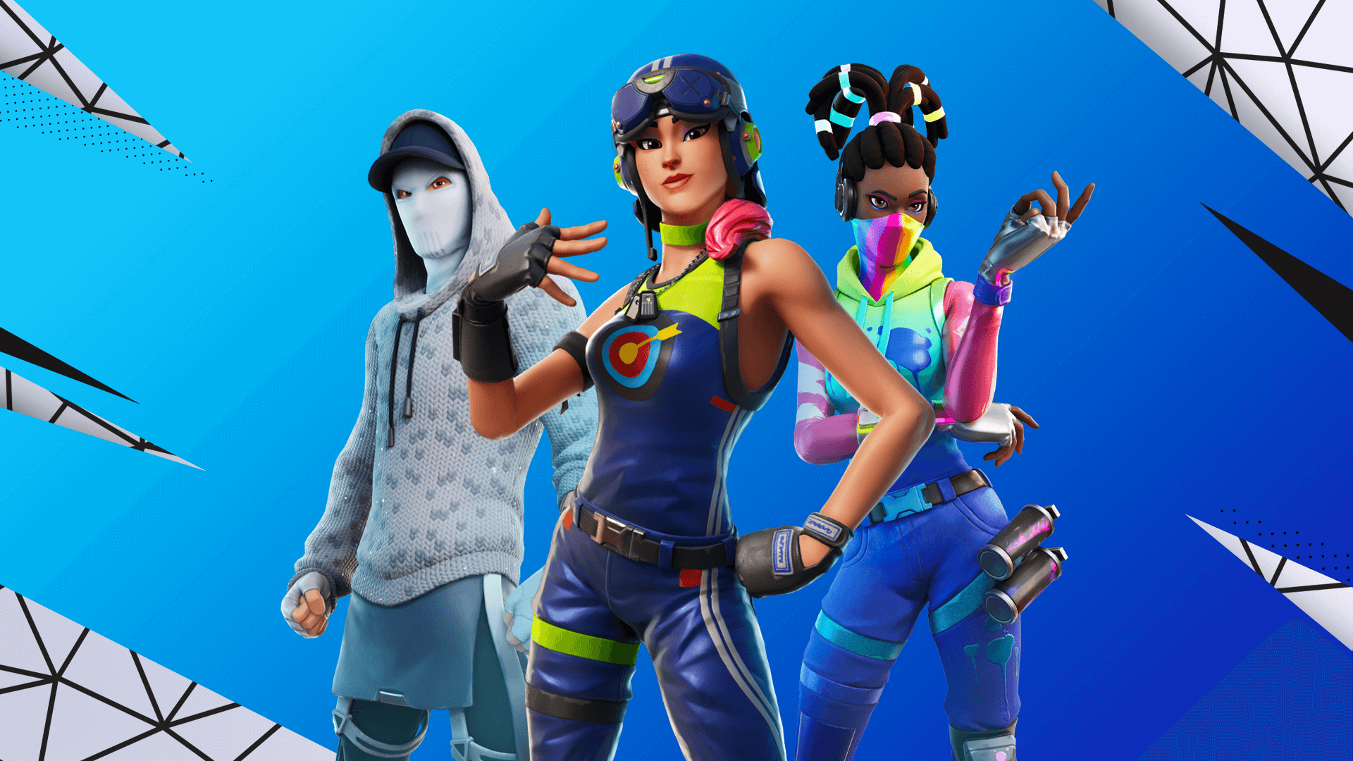 Reload Platform Duos Cash Cups Chapter 2 Remix Official Rules