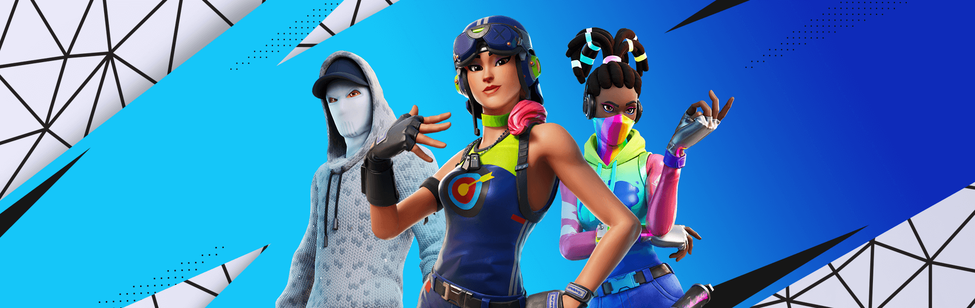 火力全开平台双人现金杯赛- 第2章重塑- 官方规则, image size:1900x600