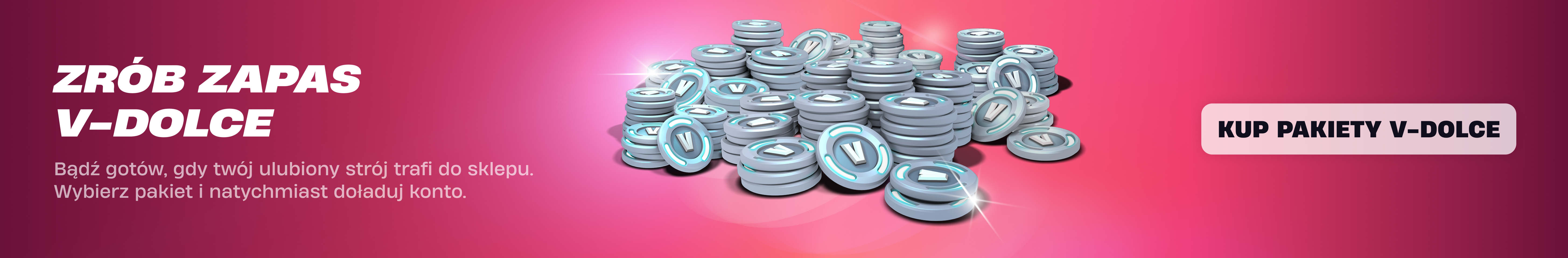 Vbucks
