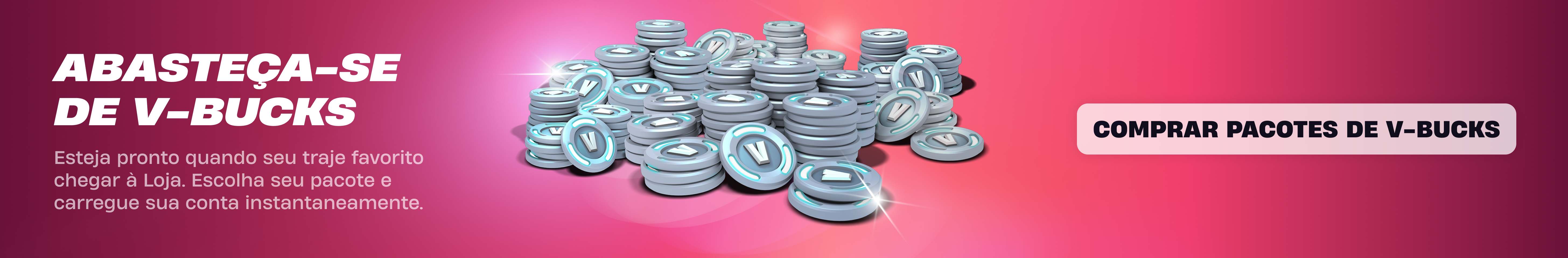 Vbucks