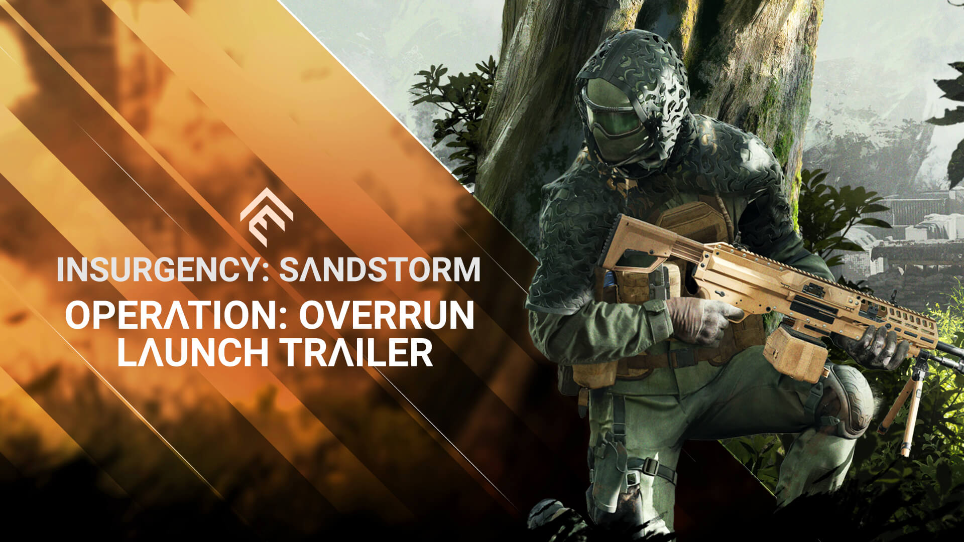 slide-thumbnail