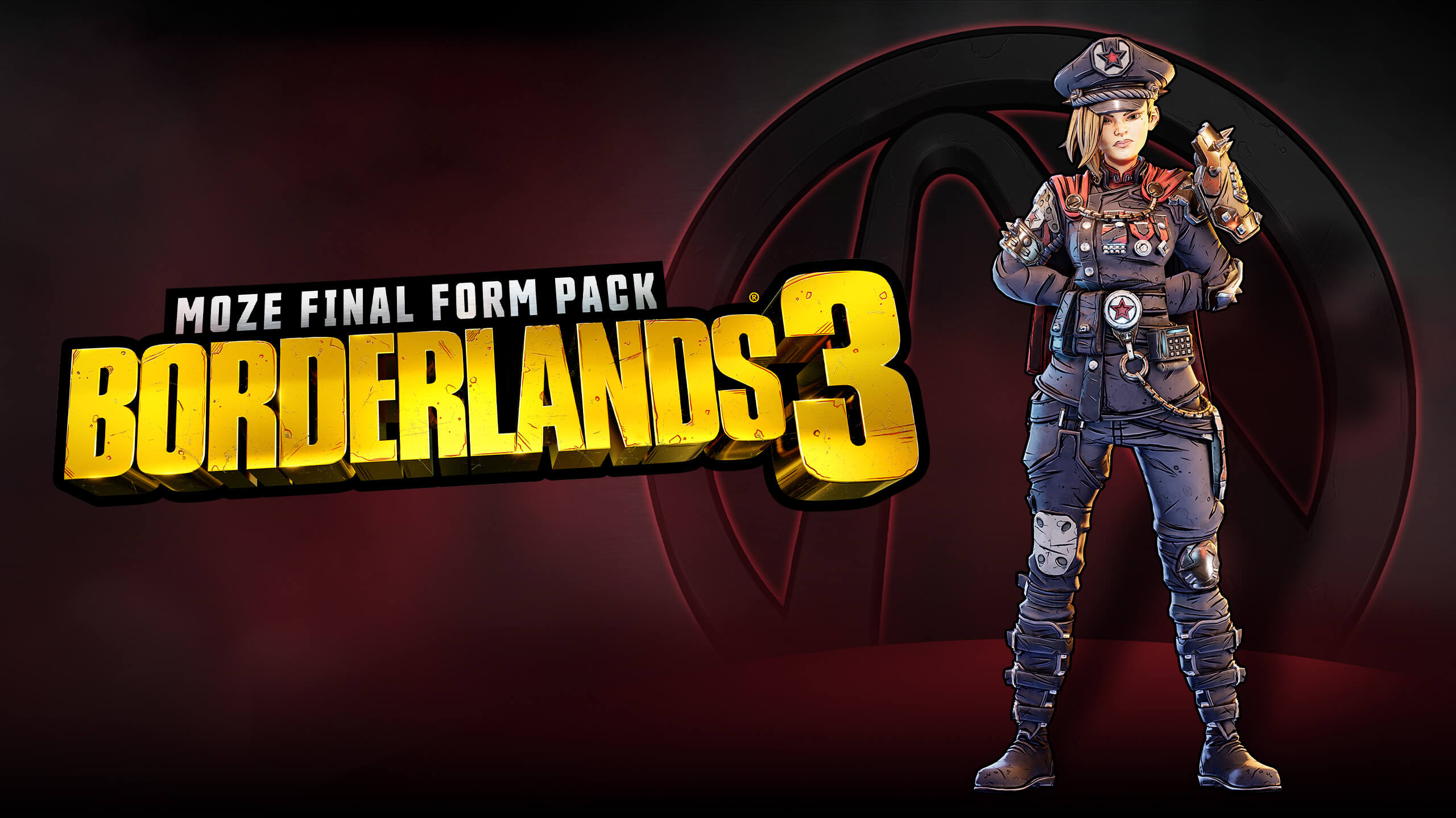 borderlands 3 price