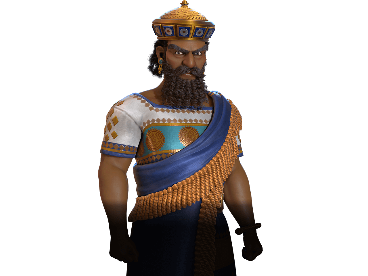 Civilization VI