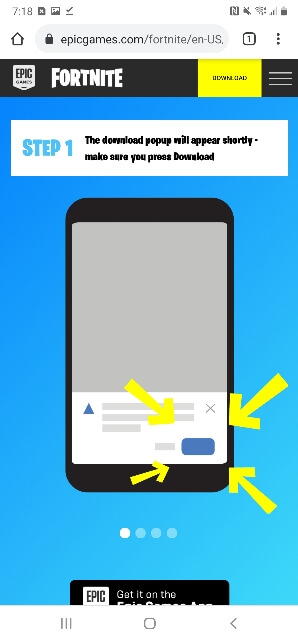 3 FN Android InstallGuide 03 298x640 1606934032782