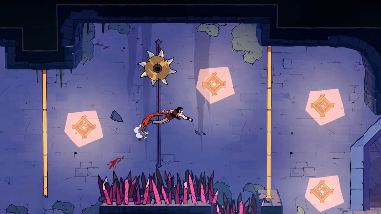 Carousel slide 4