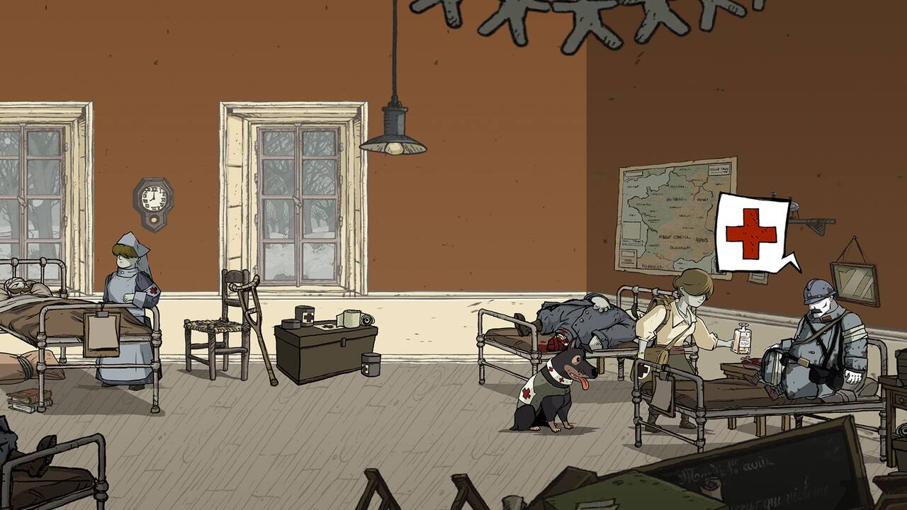 Valiant Hearts: The Collection-0db1ce2c-c6a1-1c2c-5a9a-c4925e211239