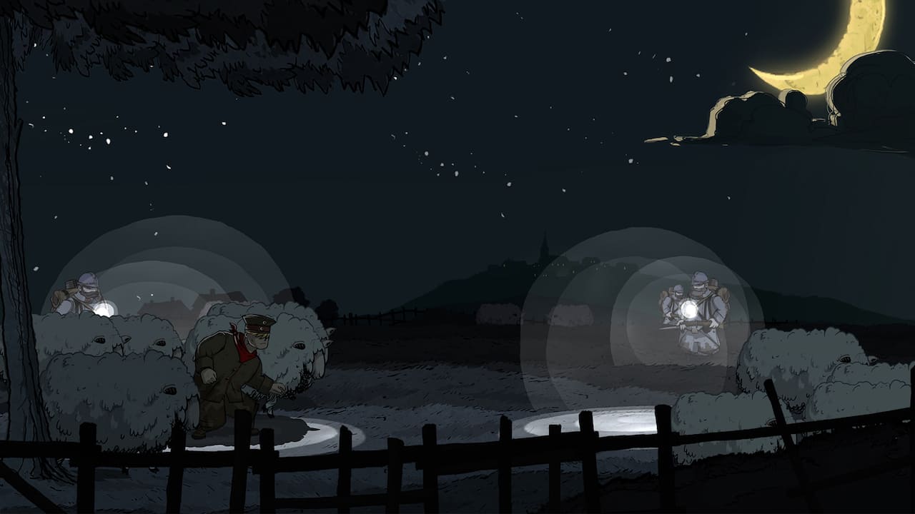 Valiant Hearts: The Collection-a14389d7-ffe6-eb4e-0d62-4ba3958fa08a