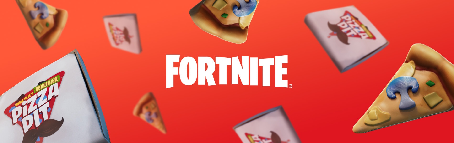 39 40 FORTNITE ECOSYSTEM UPDATES AND RELEASE NOTES visual data 3