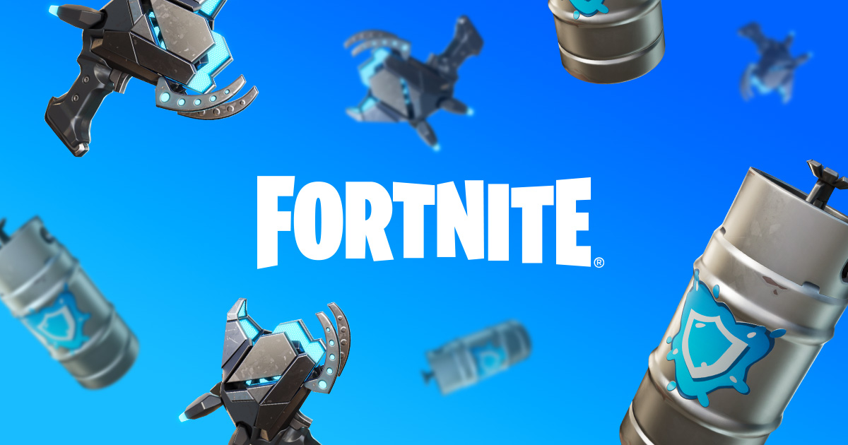 fortnite-ecosystem-v33-00