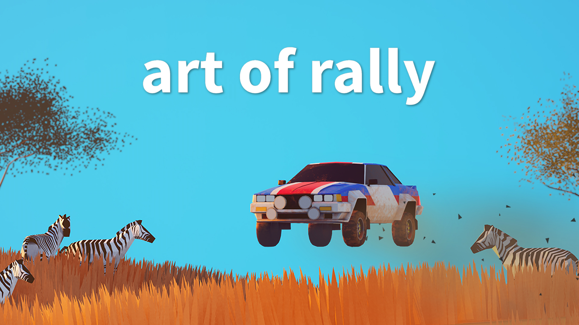 slide-thumbnail