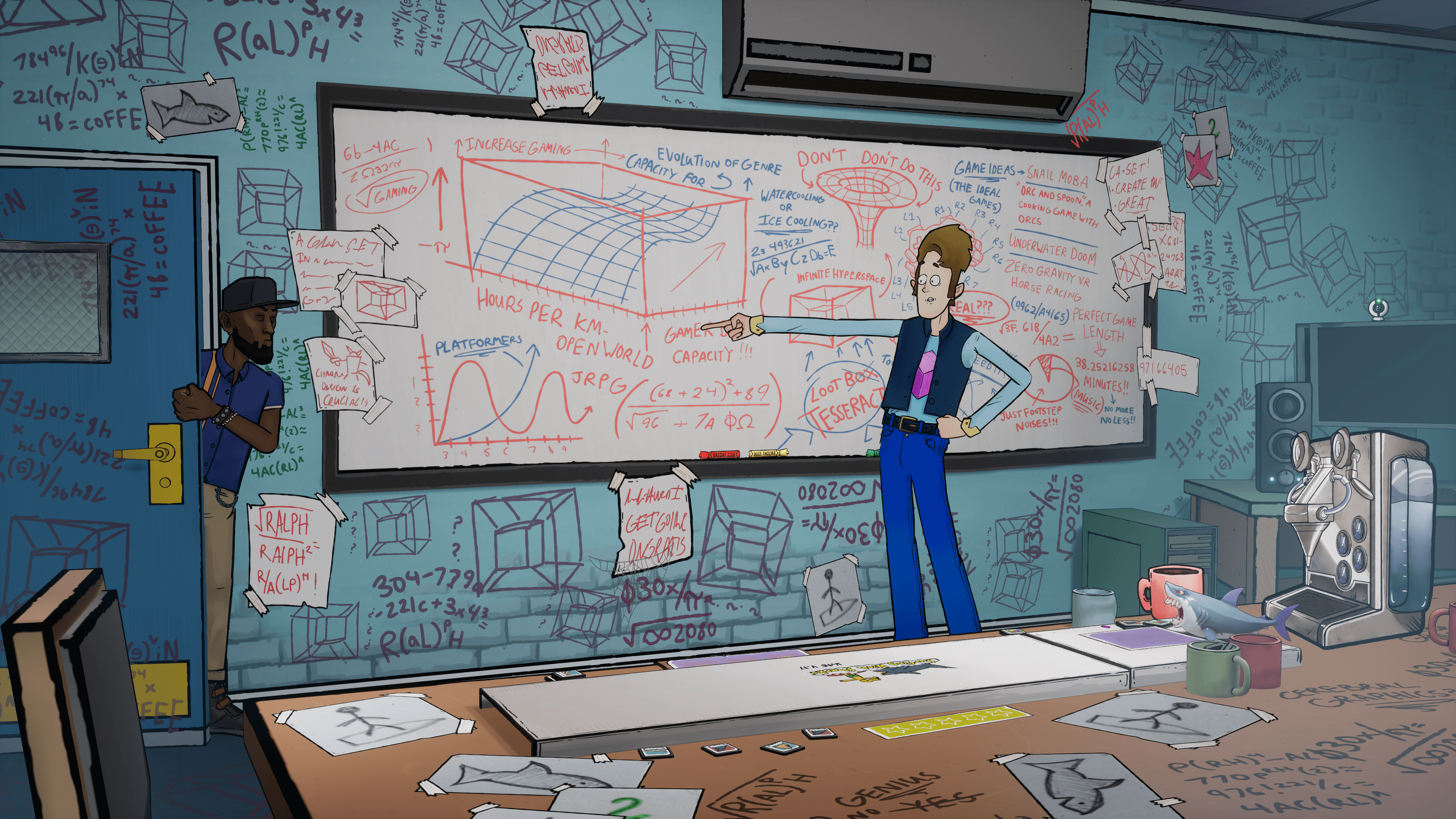 Jk taimabu season 2. 3 out of 10. 2 out of 3. 3 out of 10 season. 3 out of 10 season two.