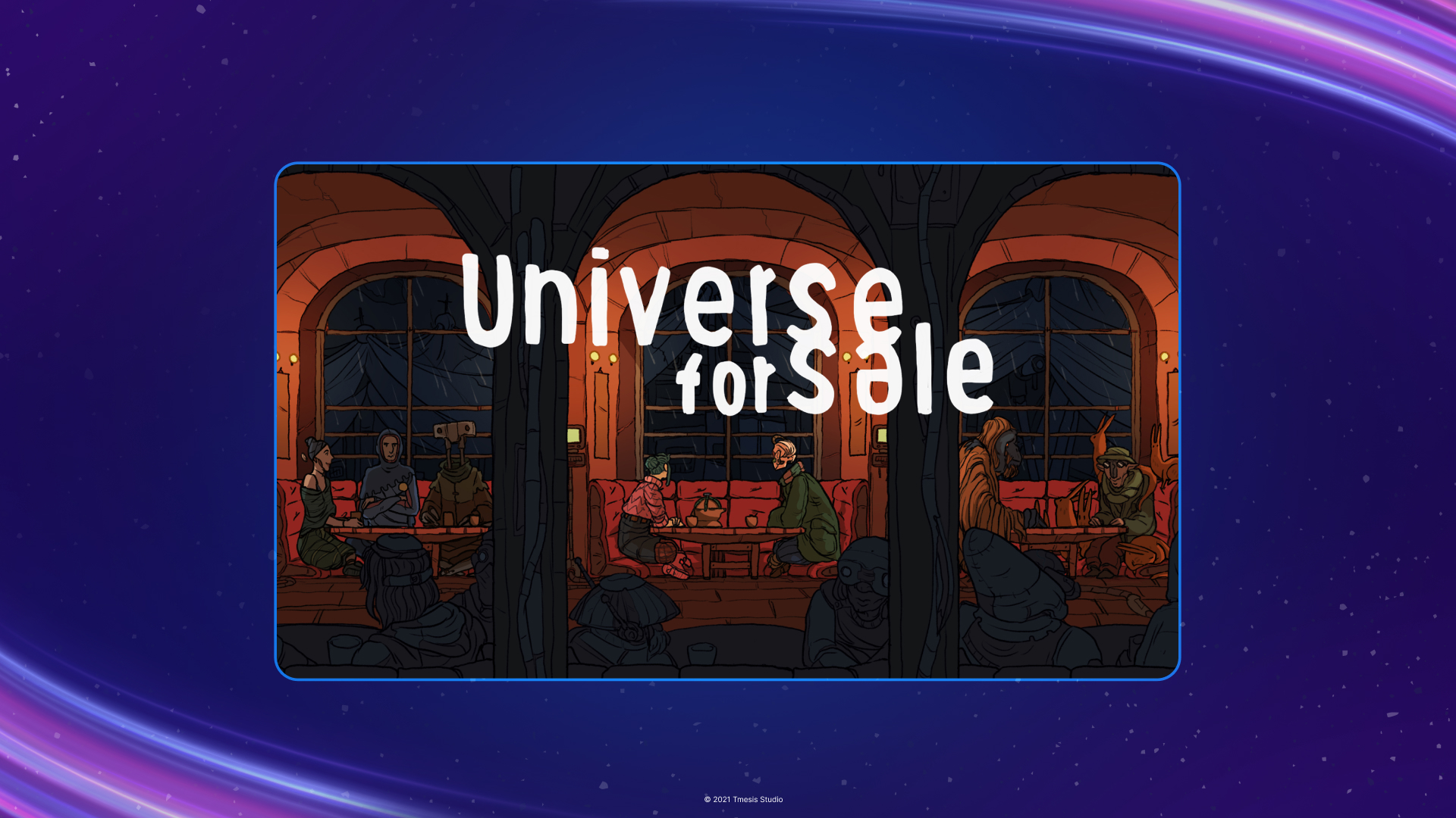 Epic Games Store Offers Another Free Game 3p final freegames editorial header 1920x1080 950696d90574 6