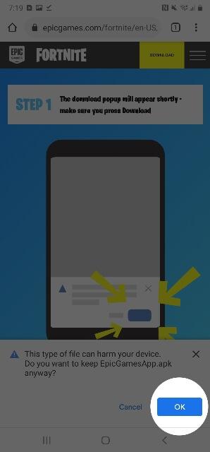 4 FN Android InstallGuide 04 298x640 1606934028829