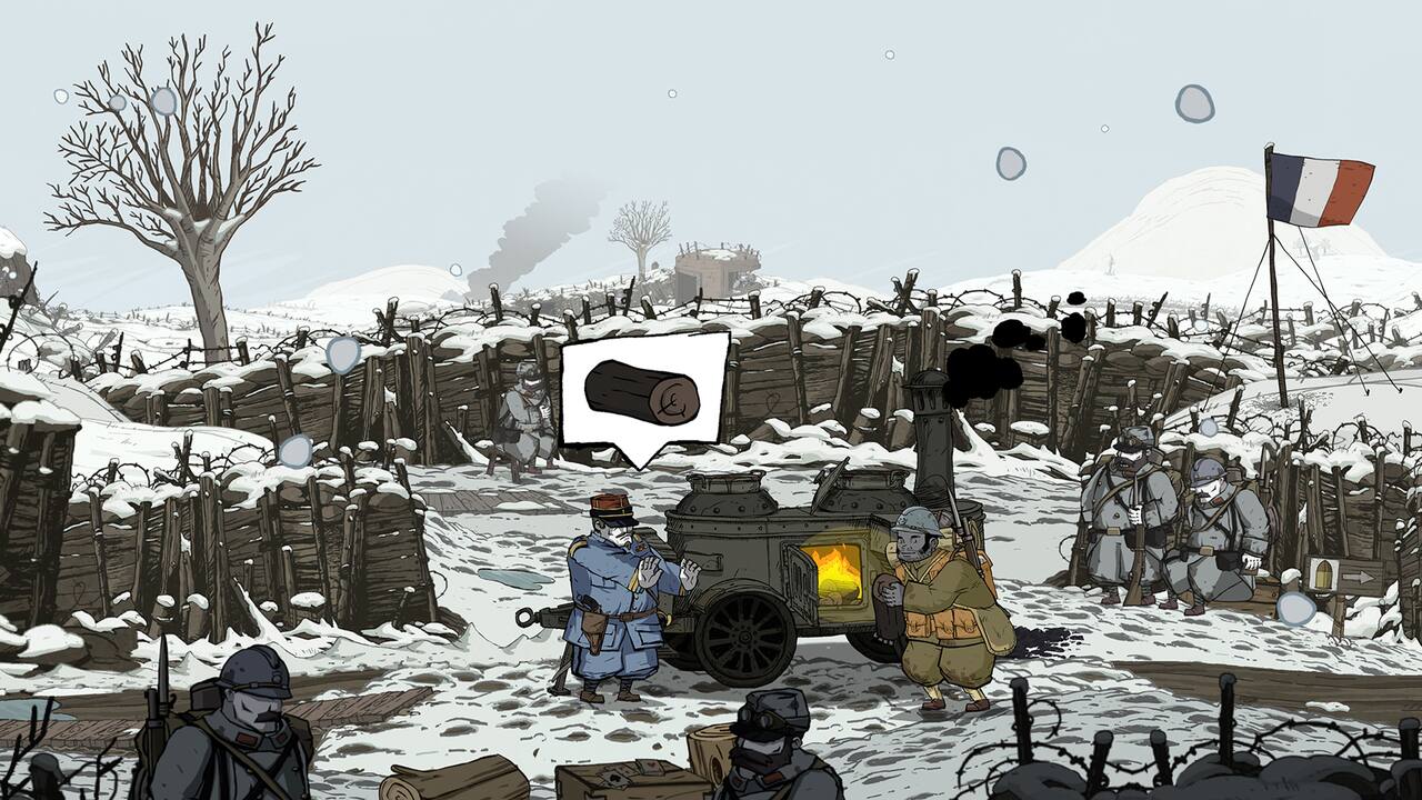 Valiant Hearts: The Collection-0e96c8e4-67a6-5fcd-b360-cbd27aa40ba9