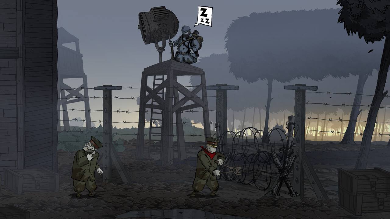 Valiant Hearts: The Collection-7fde47d3-94d9-27c8-4ba5-ebb7408d979b