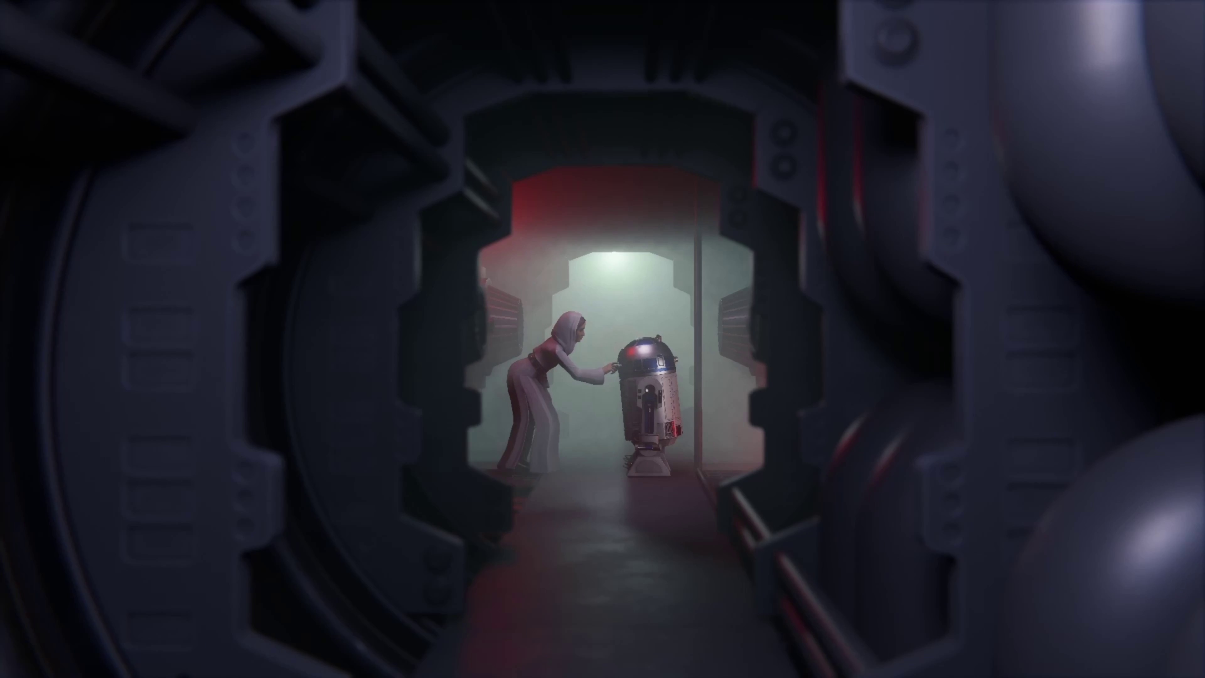 slide-thumbnail