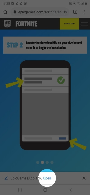 5 FN Android InstallGuide 05 298x640 1606934024772