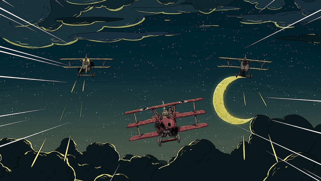 Valiant Hearts: The Collection-788e7d82-5dd5-bba5-99d6-ce3ac0095da8