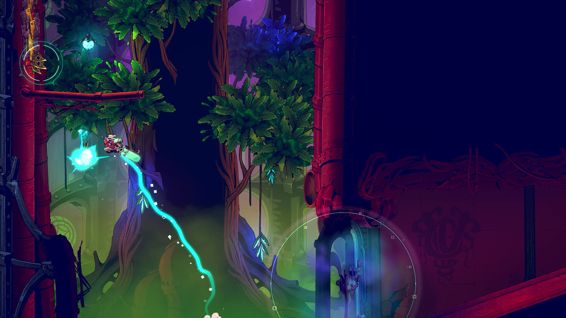slide-thumbnail