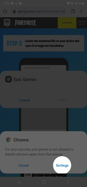6 FN Android InstallGuide 06 298x640 1606934021089