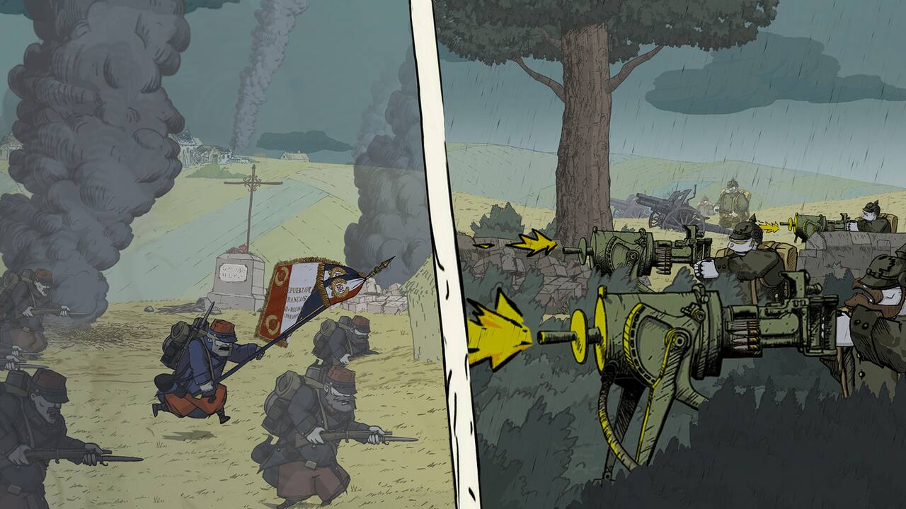 Valiant Hearts: The Collection-ba73a552-c39e-5faa-d3fc-d3ce4c6801bb