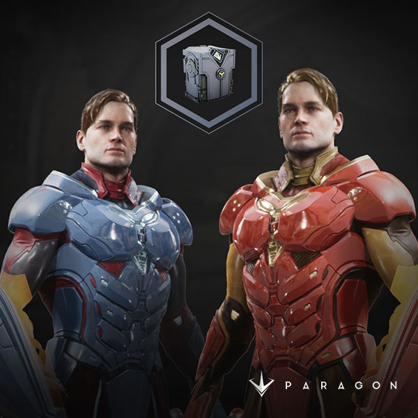 600x600_Loot-Crate_Greystone-600x600-c78326e64fe6c4e32cc6ab80335a9cbaf2b77535